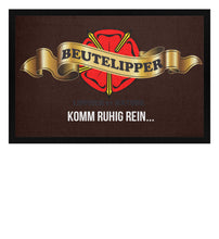 Lade das Bild in den Galerie-Viewer, Braun-1074