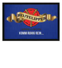 Lade das Bild in den Galerie-Viewer, Royal-27