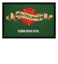 Lade das Bild in den Galerie-Viewer, Dunkelgrün-833