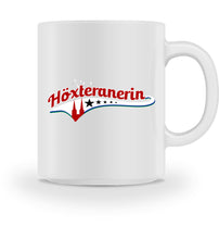 Lade das Bild in den Galerie-Viewer, White-3