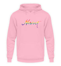 Lade das Bild in den Galerie-Viewer, Baby Pink-1490