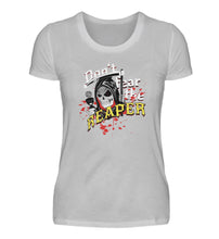 Lade das Bild in den Galerie-Viewer, Grau (Meliert)-17