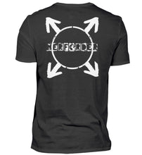 Lade das Bild in den Galerie-Viewer, Schwarz-16