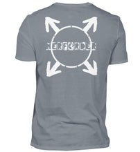 Lade das Bild in den Galerie-Viewer, Pacific Grey-1157