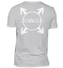 Lade das Bild in den Galerie-Viewer, Grau (Meliert)-17