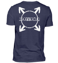 Lade das Bild in den Galerie-Viewer, Navy-198