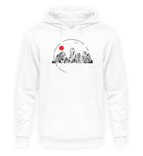 Lade das Bild in den Galerie-Viewer, Arktikweiß-6867