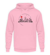 Lade das Bild in den Galerie-Viewer, Baby Pink-1490