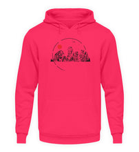 Lade das Bild in den Galerie-Viewer, Hot Pink-1610