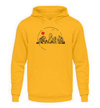 Lade das Bild in den Galerie-Viewer, Sonnengelb-1774