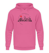 Lade das Bild in den Galerie-Viewer, Helles Pink-1521