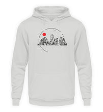 Lade das Bild in den Galerie-Viewer, Sport Grey-23