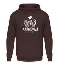 Lade das Bild in den Galerie-Viewer, Hot Chocolate-1604