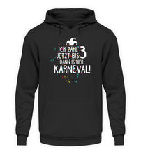 Lade das Bild in den Galerie-Viewer, Jet Schwarz-1624