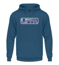 Lade das Bild in den Galerie-Viewer, Airforce Blue-1461