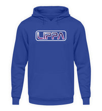 Lade das Bild in den Galerie-Viewer, Royalblau-668