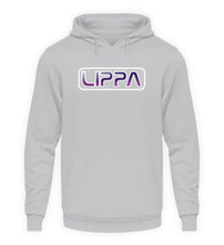 Lade das Bild in den Galerie-Viewer, Heather Sport Grey-6807