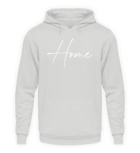 Lade das Bild in den Galerie-Viewer, Sport Grey-23