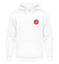 Lade das Bild in den Galerie-Viewer, Arktikweiß-6867