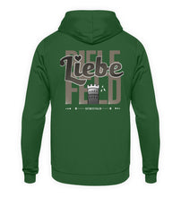 Lade das Bild in den Galerie-Viewer, Dunkelgrün-833