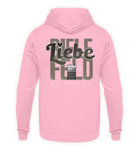 Lade das Bild in den Galerie-Viewer, Baby Pink-1490