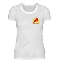 Lade das Bild in den Galerie-Viewer, White-3