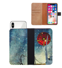 Lade das Bild in den Galerie-Viewer, Braun-1074