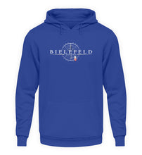 Lade das Bild in den Galerie-Viewer, Royalblau-668