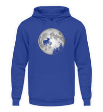 Lade das Bild in den Galerie-Viewer, Royalblau-668