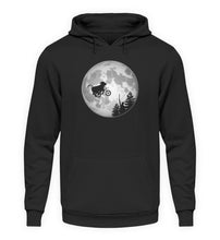 Lade das Bild in den Galerie-Viewer, Tief Schwarz-639