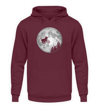 Lade das Bild in den Galerie-Viewer, Burgundy-839