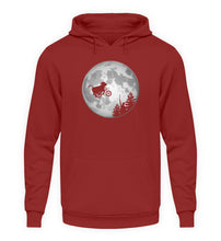 Lade das Bild in den Galerie-Viewer, Backsteinrot-1503