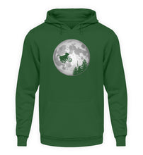 Lade das Bild in den Galerie-Viewer, Dunkelgrün-833