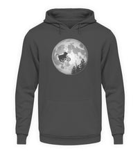 Lade das Bild in den Galerie-Viewer, Steel Grey (Solid)-1762