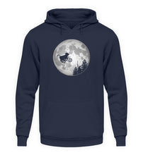 Lade das Bild in den Galerie-Viewer, Oxford Navy-1698