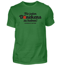 Lade das Bild in den Galerie-Viewer, Kelly Green-718