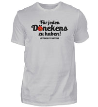 Lade das Bild in den Galerie-Viewer, Grau (Meliert)-17