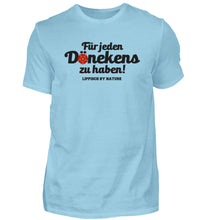 Lade das Bild in den Galerie-Viewer, Himmelblau-674