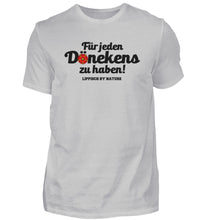 Lade das Bild in den Galerie-Viewer, Pacific Grey-1157