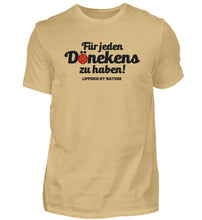 Lade das Bild in den Galerie-Viewer, Sand-224