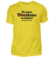 Lade das Bild in den Galerie-Viewer, Gold-1102