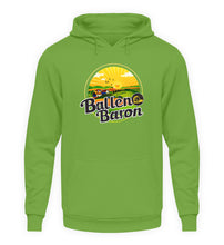 Lade das Bild in den Galerie-Viewer, LimettenGrün-1646