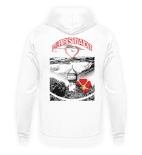 Lade das Bild in den Galerie-Viewer, Arktikweiß-6867