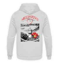 Lade das Bild in den Galerie-Viewer, Sport Grey-23