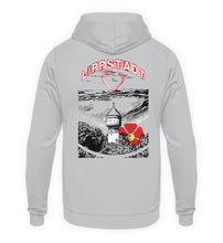 Lade das Bild in den Galerie-Viewer, Heather Sport Grey-6807