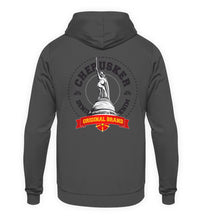 Lade das Bild in den Galerie-Viewer, Steel Grey (Solid)-1762