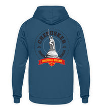 Lade das Bild in den Galerie-Viewer, Airforce Blue-1461