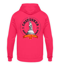 Lade das Bild in den Galerie-Viewer, Hot Pink-1610