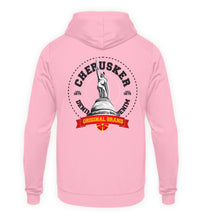 Lade das Bild in den Galerie-Viewer, Baby Pink-1490