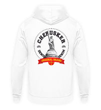 Lade das Bild in den Galerie-Viewer, Arktikweiß-6867